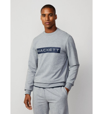 Hackett London Essential Sweatshirt gr