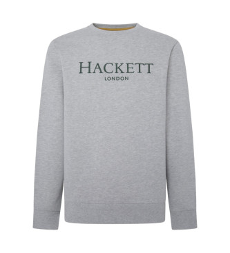 Hackett London Gr Lisa sweatshirt