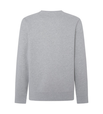 Hackett London Gr Lisa sweatshirt