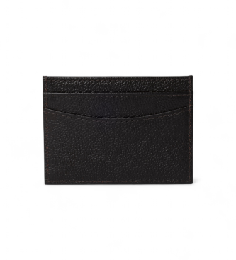 Hackett London Brun Luxe korthllare