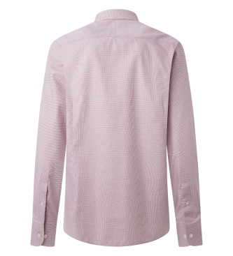Hackett London Maglietta beige Mini Puppy