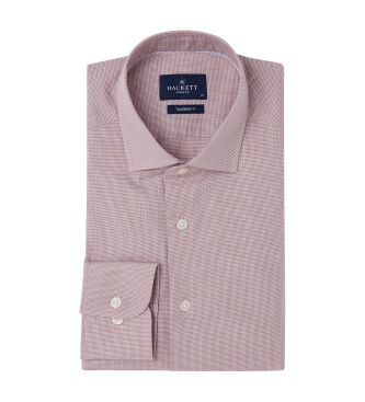 Hackett London Maglietta beige Mini Puppy