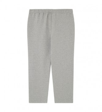 Hackett London Classic trousers grey