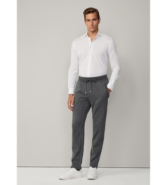 Hackett London Sive jogger hlače