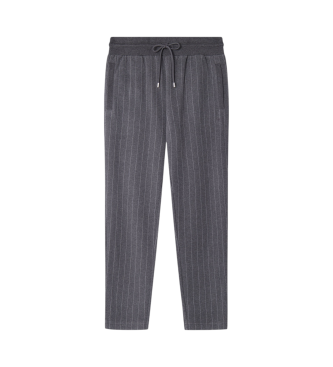 Hackett London Sive jogger hlače