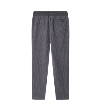 Hackett London Sive jogger hlače