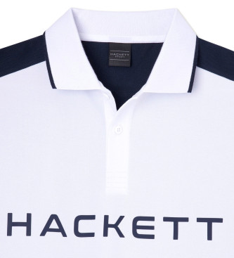 Hackett London Polo Hs Multi wei