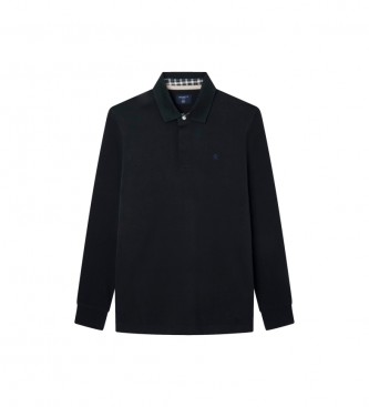 Hackett London Rugby polo m