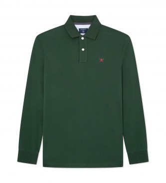 Polo hackett clearance original