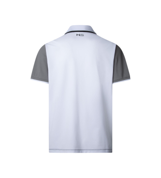 Hackett London Polo Multi sort