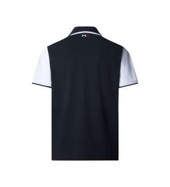 Hackett London Polo Multi garanterer