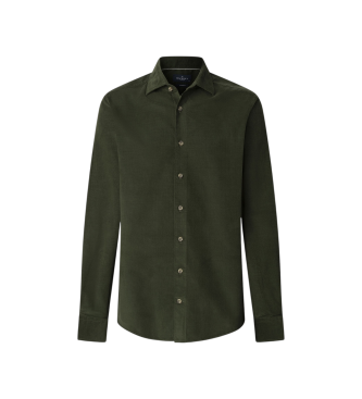 Hackett London Smart Babycord