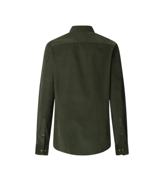Hackett London Smart Babycord