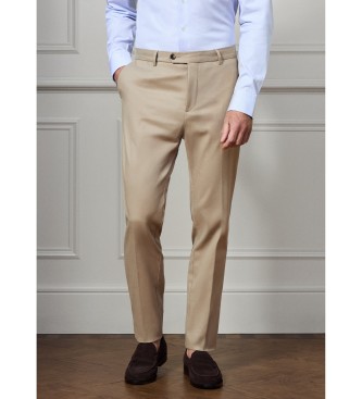 Hackett London Ken beige Gioielli