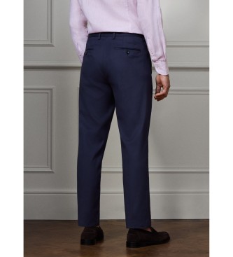 Hackett London Pantaloni San Marino