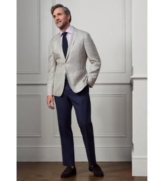 Hackett London Pantaloni San Marino