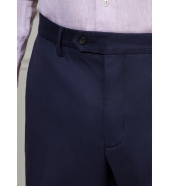 Hackett London Pantaloni San Marino