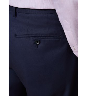 Hackett London Pantaloni San Marino