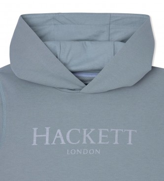 Hackett 2024 london hoodie