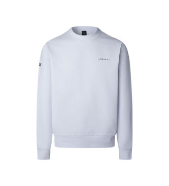 Hackett London Essential jopica bela