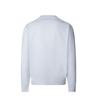 Hackett London Essential jopica bela