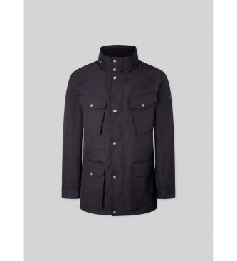 Hackett hotsell velospeed navy