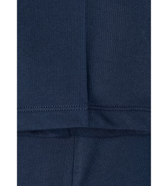 Hackett London Camisola Harry marinho