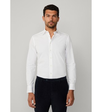 Hackett London Texture Eoe della citt