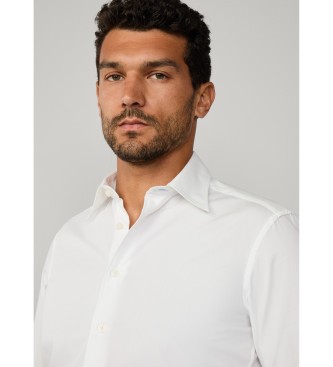 Hackett London Texture Eoe della citt