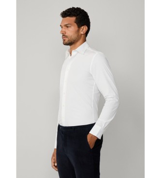 Hackett London Texture Eoe della citt