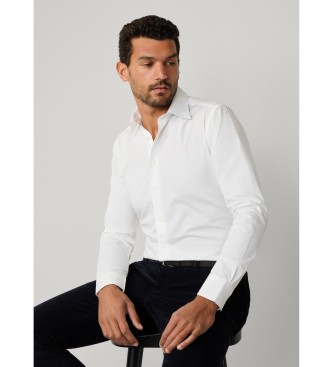 Hackett London Texture Eoe della citt