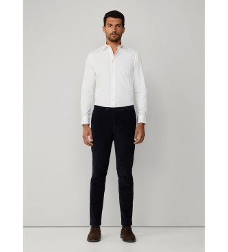 Hackett London Texture Eoe della citt