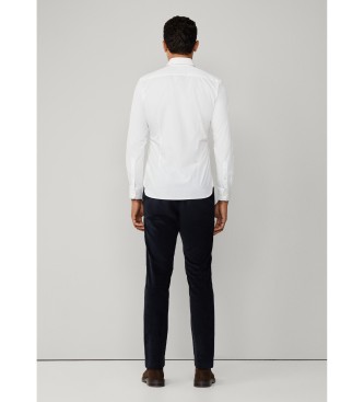 Hackett London Texture Eoe della citt