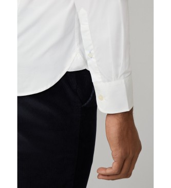 Hackett London Texture Eoe della citt