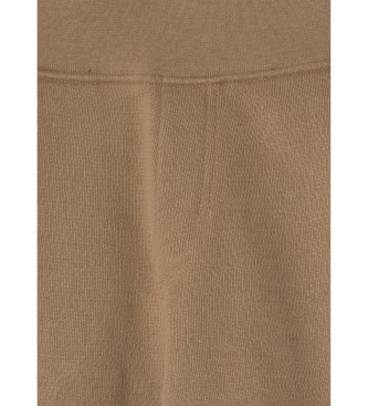 Hackett London Jogger Essential Trousers brown