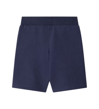 Hackett London Short � logo Hackett vert