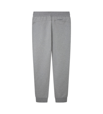 Hackett London Joggingbukser Hs Essential gr