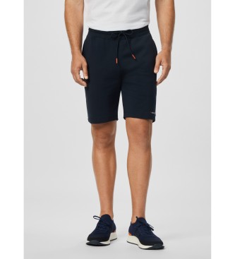 Hackett London Short Hs Essential navy