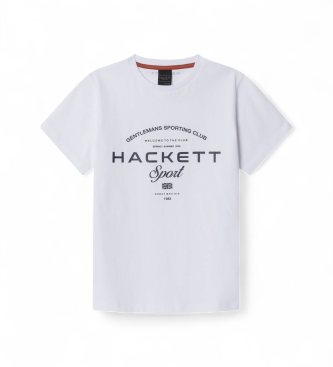 Hackett London 