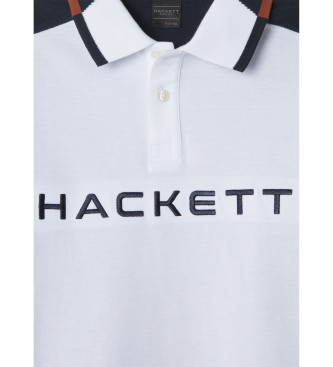 Hackett London Hs Multi Ls 