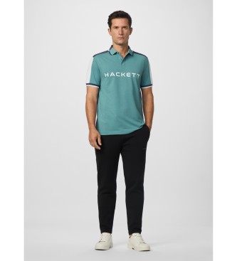 Hackett London HS Multi bl polotrja