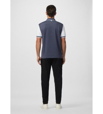 Hackett London HS Multi bl polotrja