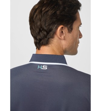 Hackett London HS Multi bl polotrja