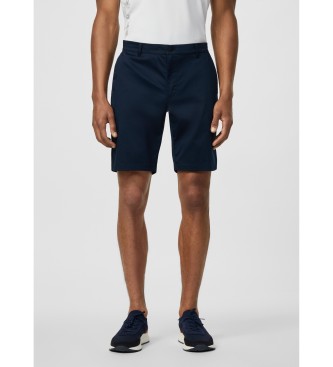 Hackett London Pendlarbyxor bl