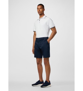 Hackett London Pendlarbyxor bl