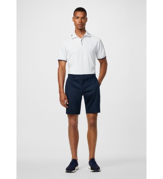 Hackett London Pendlarbyxor bl