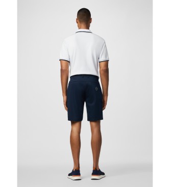 Hackett London Pendlarbyxor bl