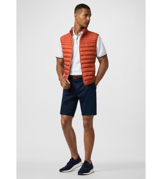 Hackett London Pendlarbyxor bl