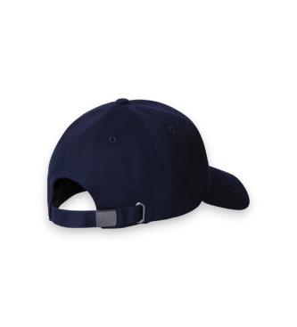 Hackett London Bon� Essential navy