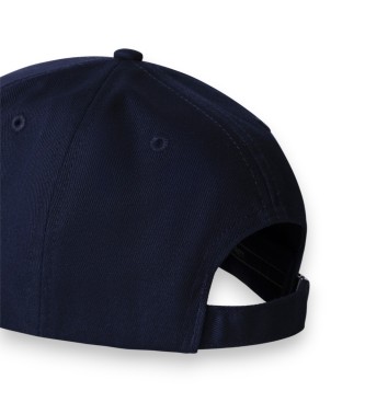 Hackett London Bon� Essential navy